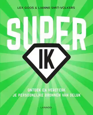 Super Ik
