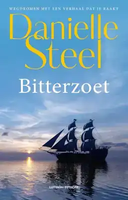 Bitterzoet