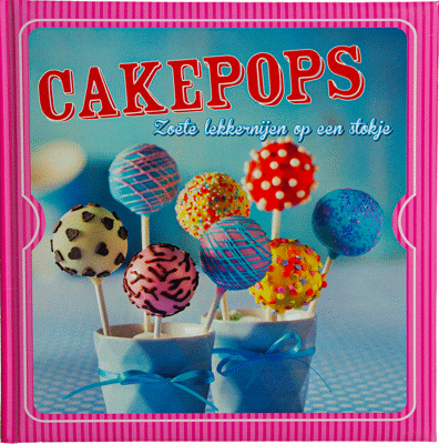 Cakepops