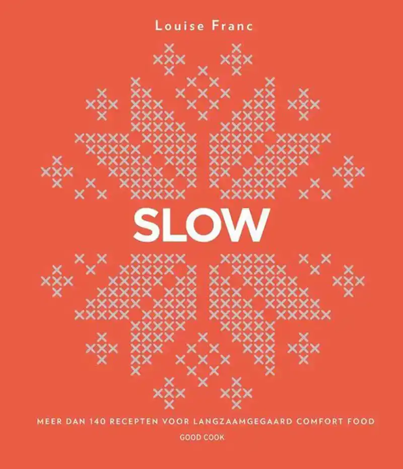 Slow