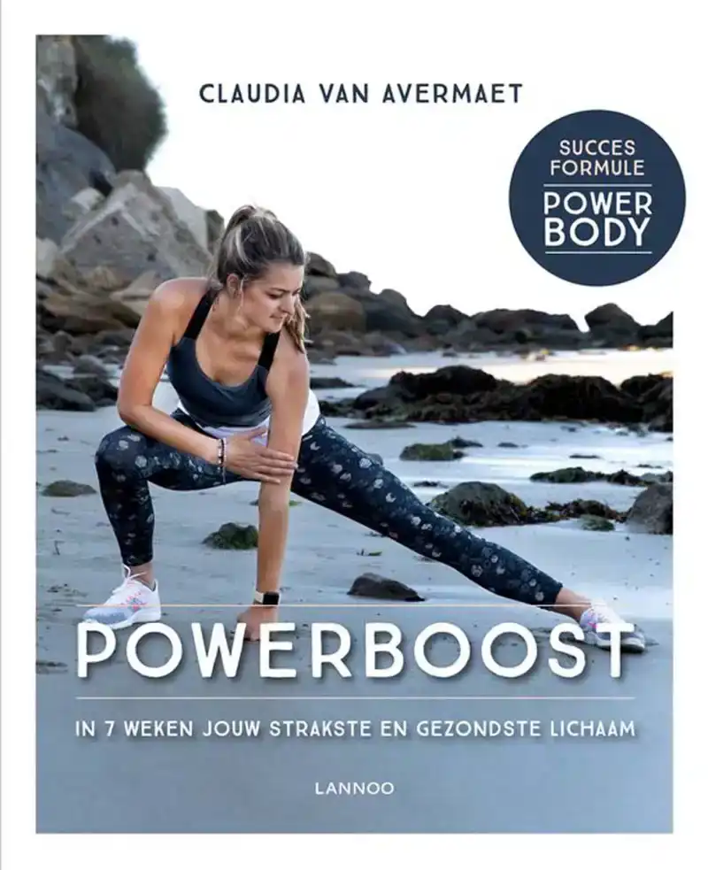 Power boost