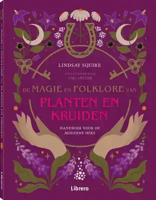 Magie van Folklore