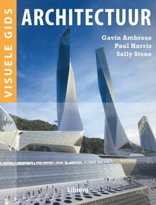 Visuele gids Architectuur