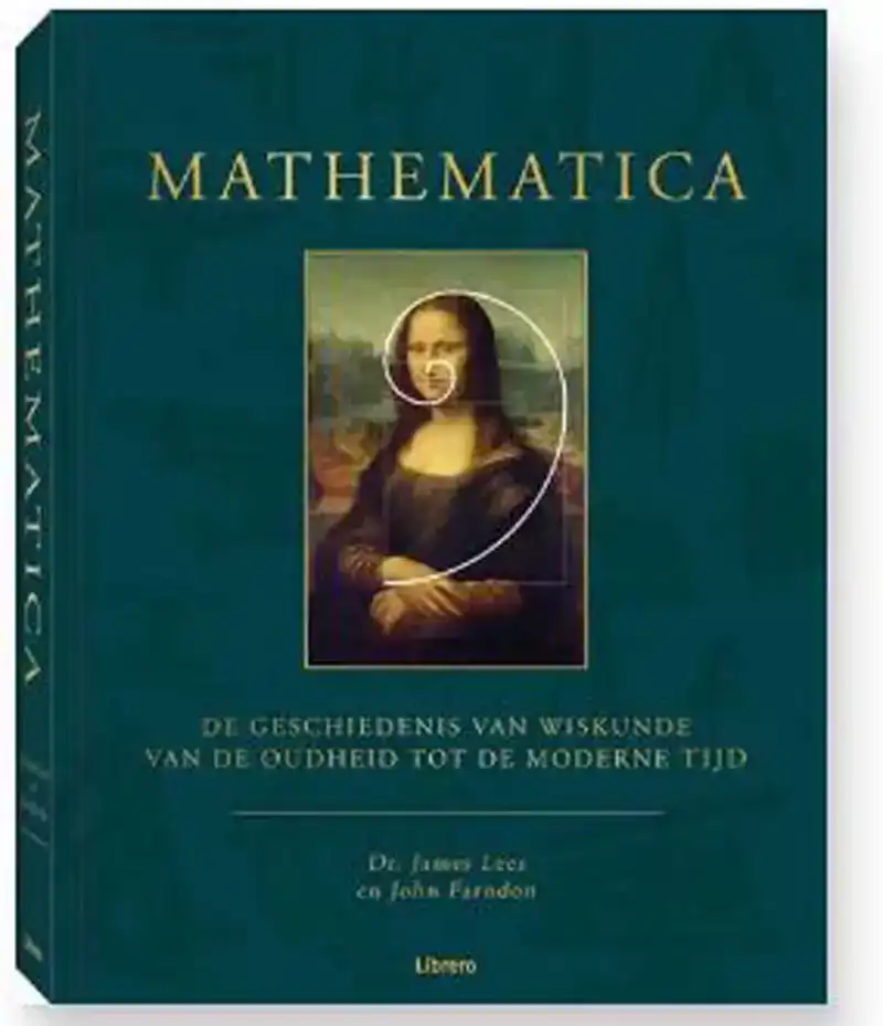 Mathematica