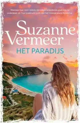 Het Paradijs