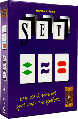 Set