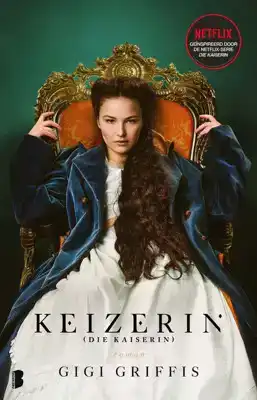 Keizerin