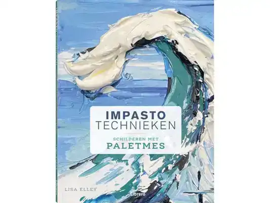 Impastotechnieken