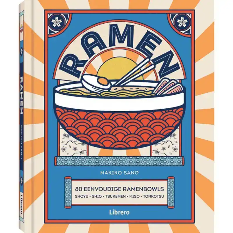 Ramen