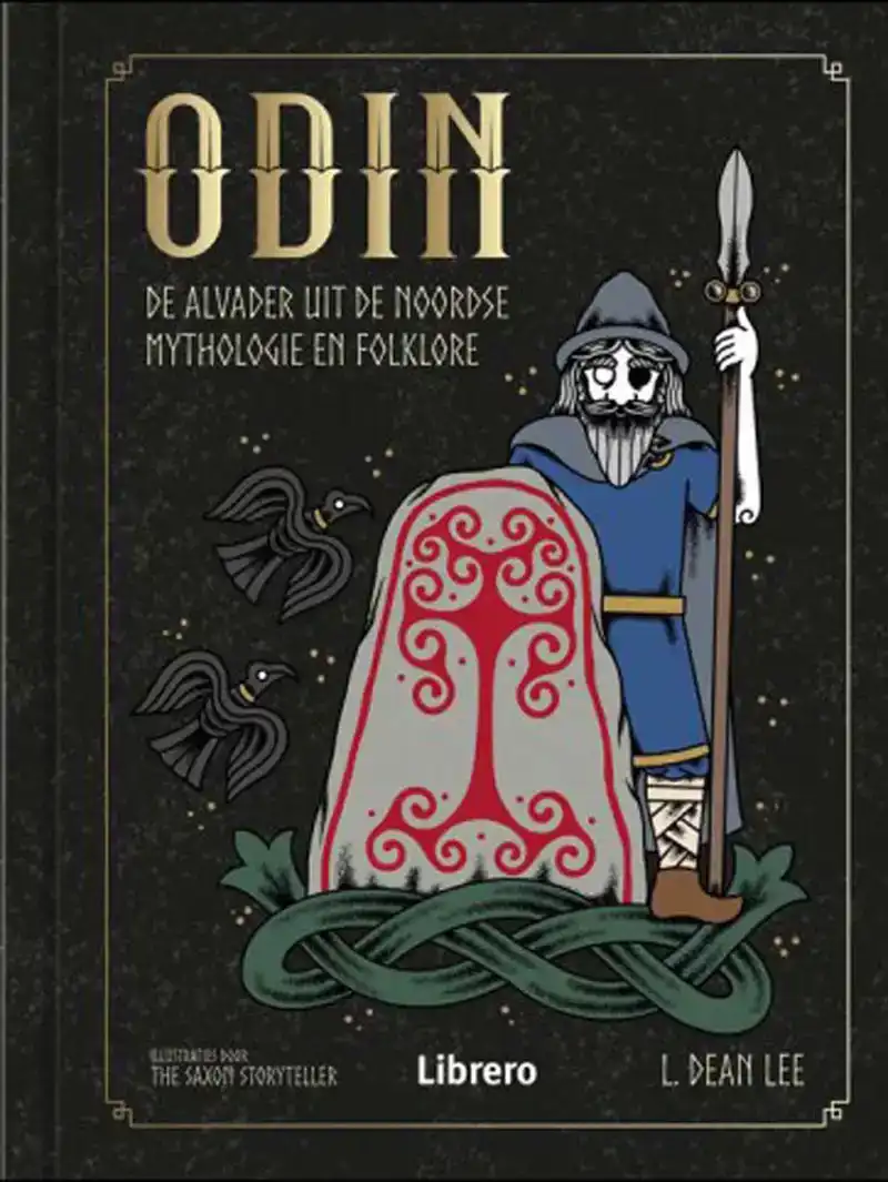 Odin