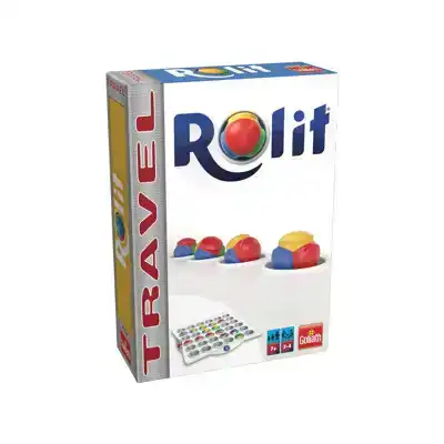Rolit Travel