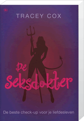 De Sexdokter