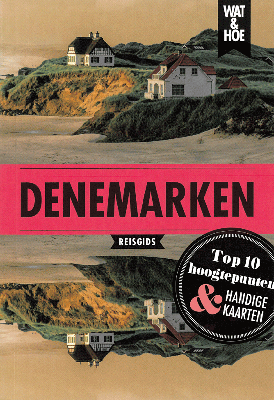 Wat & Hoe Denemarken