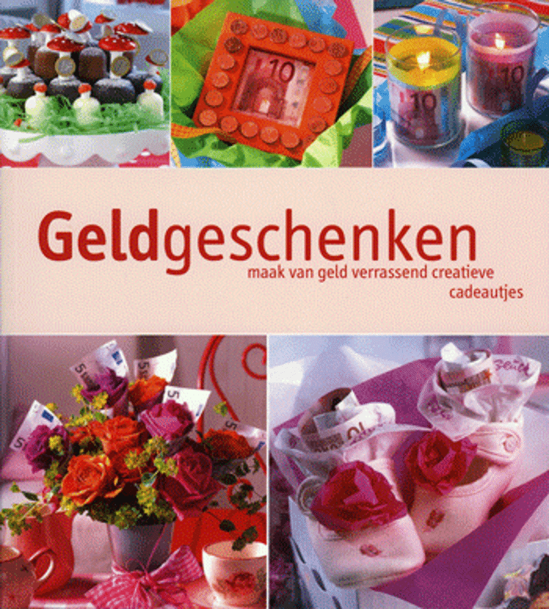 Geldgeschenken