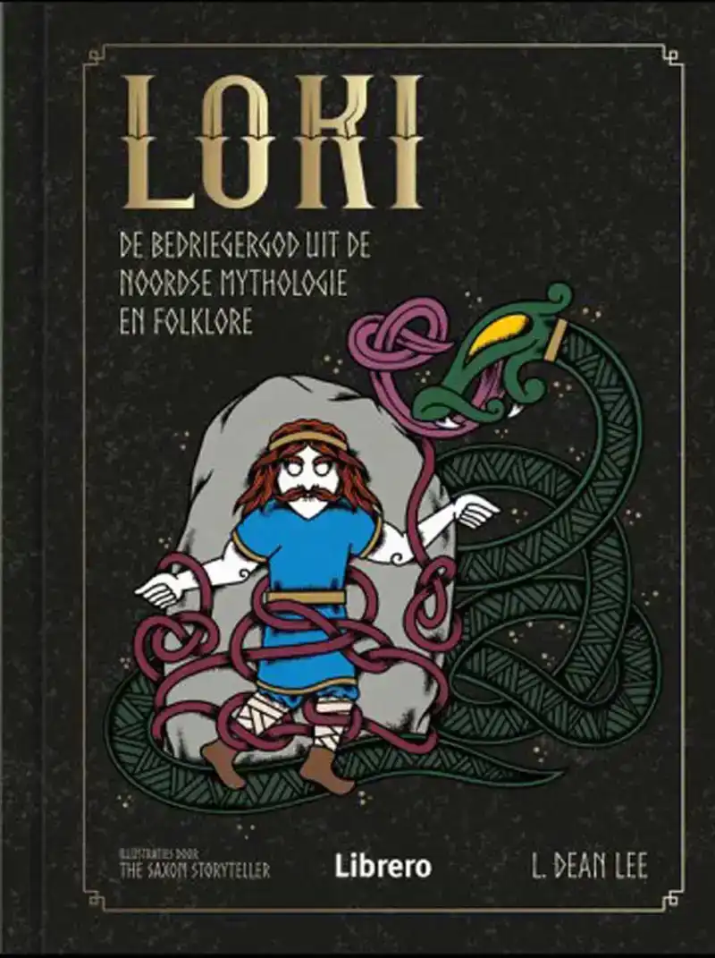 Loki