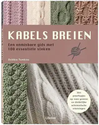 Kabels breien