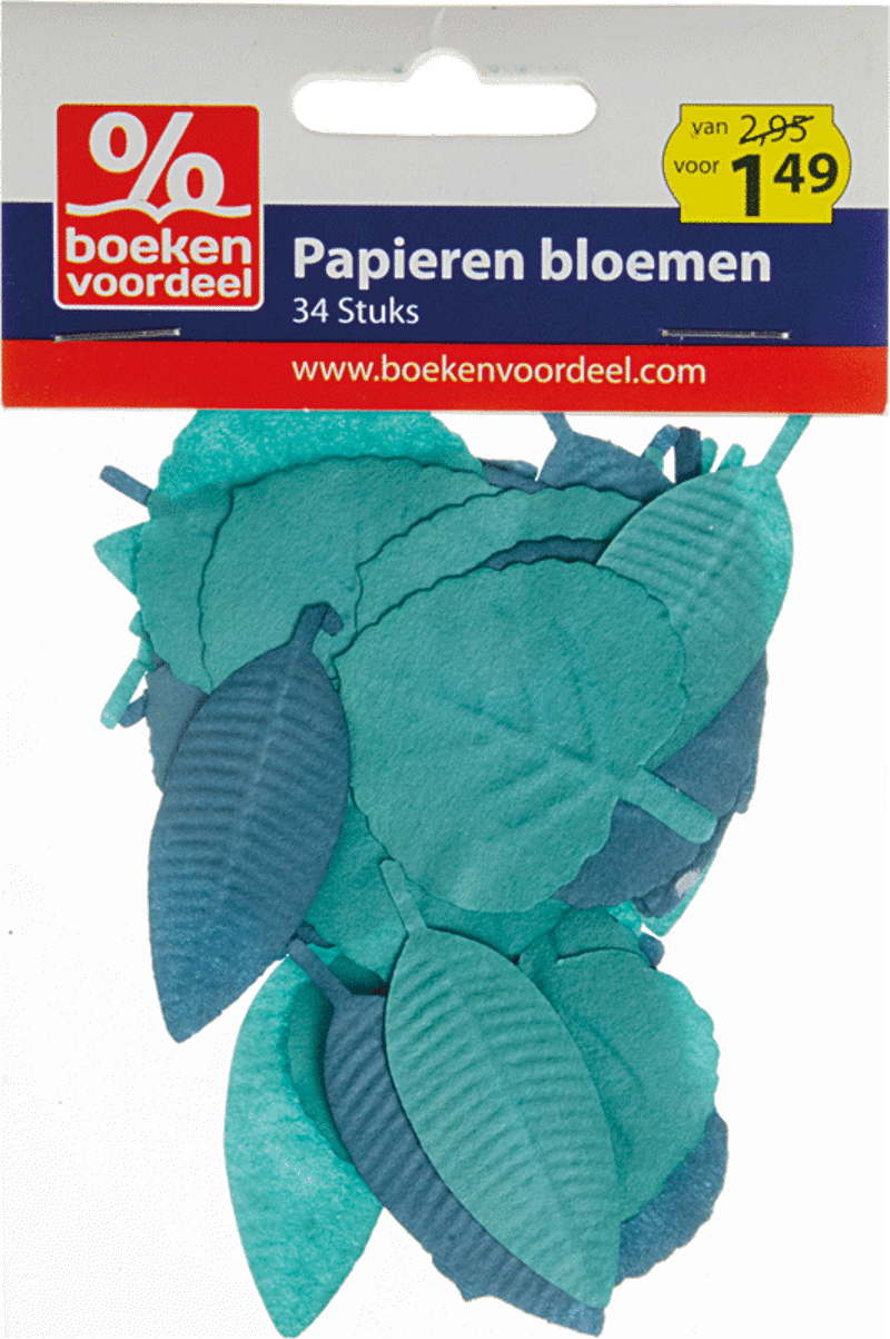 Panorama uitklapboek boerderij