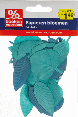Panorama uitklapboek boerderij