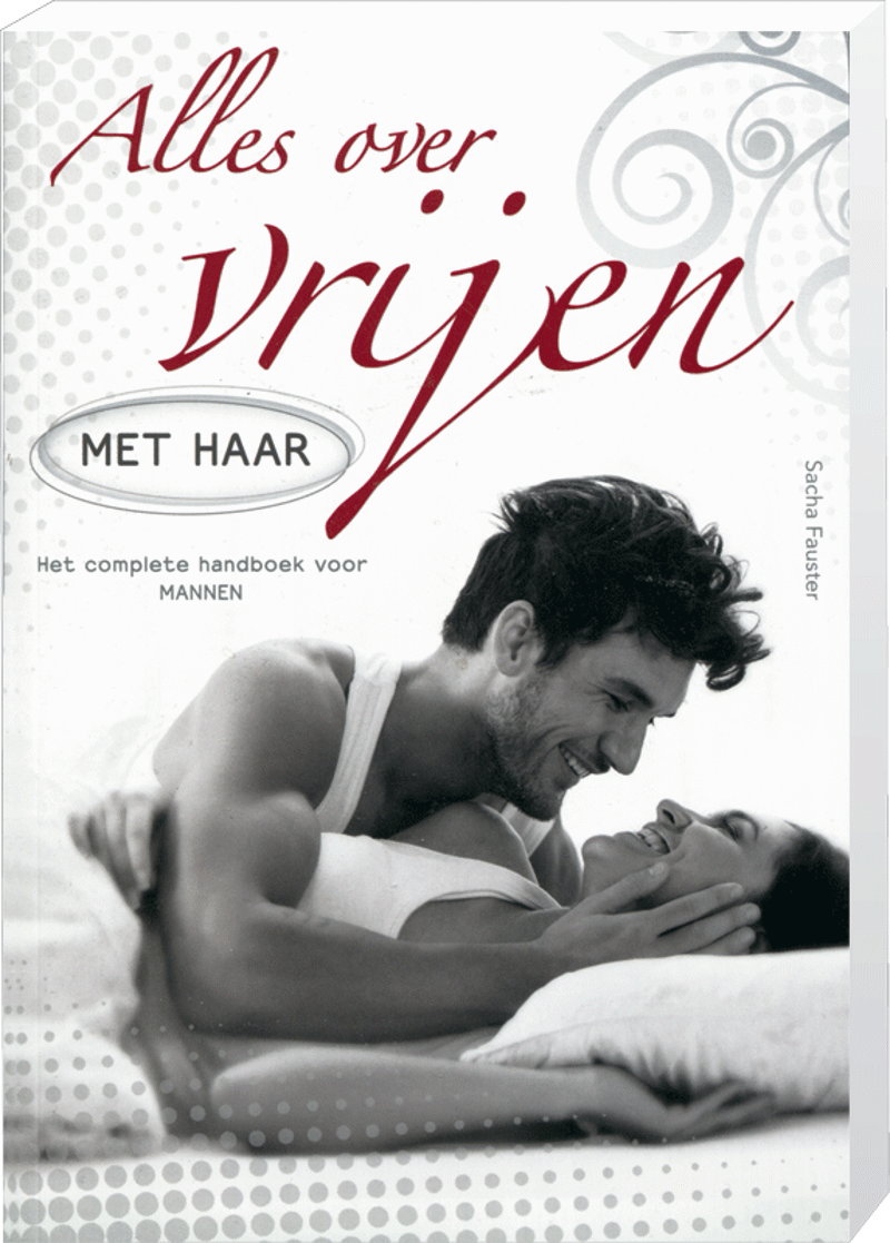 Alles over vrijen met haar