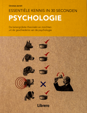 Psychologie
