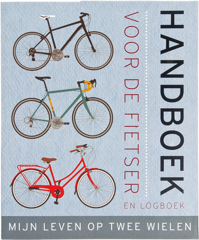 Handboek voor de Fietser