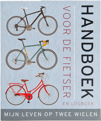 Handboek voor de Fietser