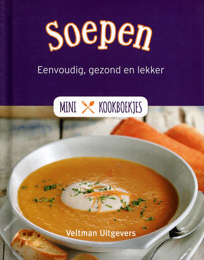 Soepen