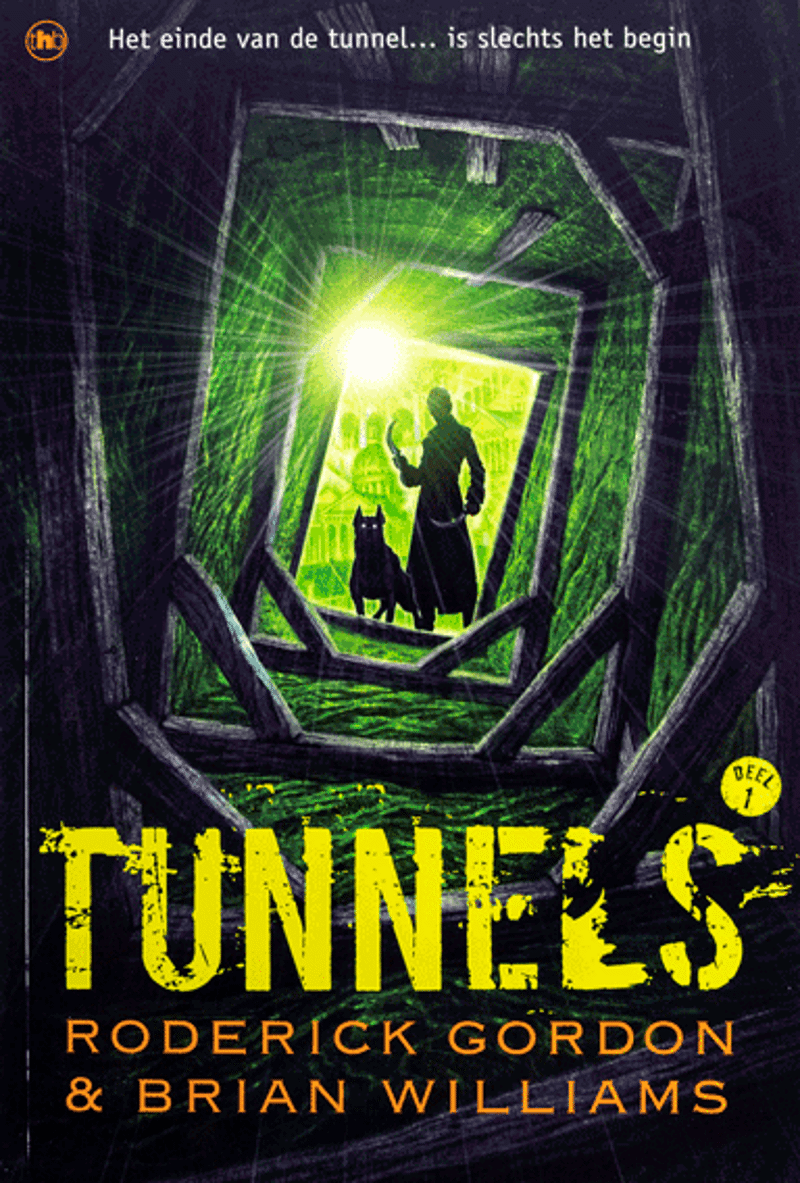 Tunnels