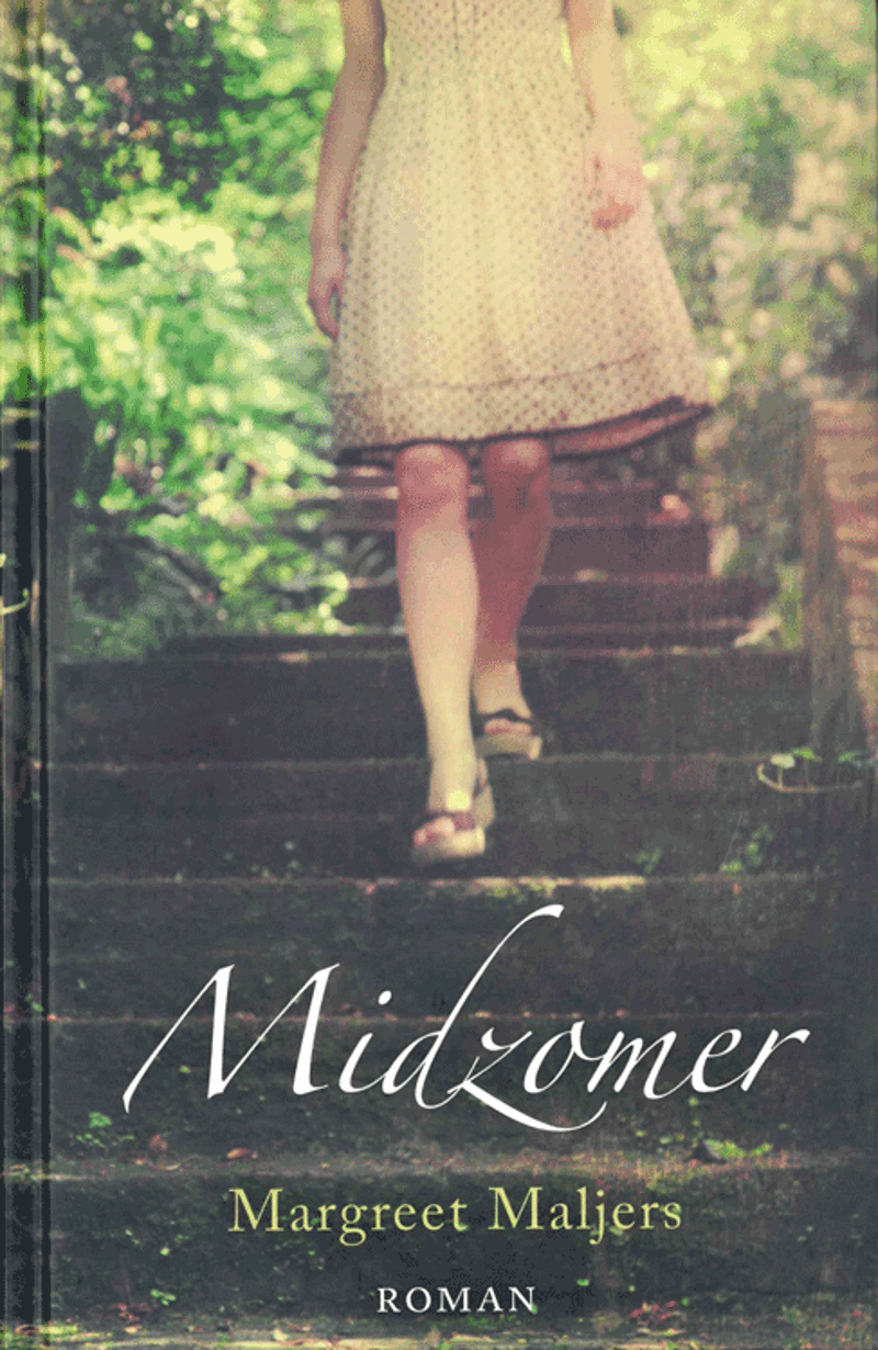 Midzomer