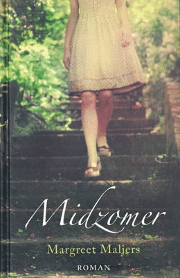 Midzomer
