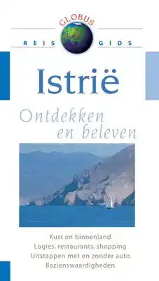 Globus: Istrië