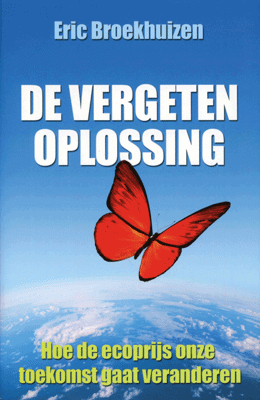 De vergeten oplossing