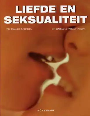 Liefde En Seksualiteit