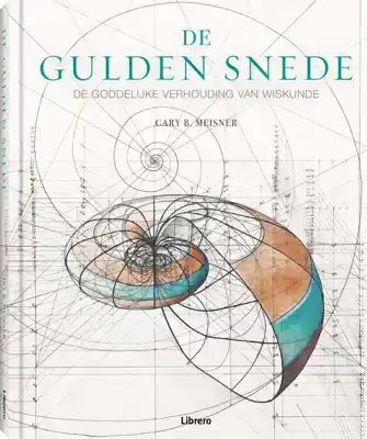 De Gulden snede