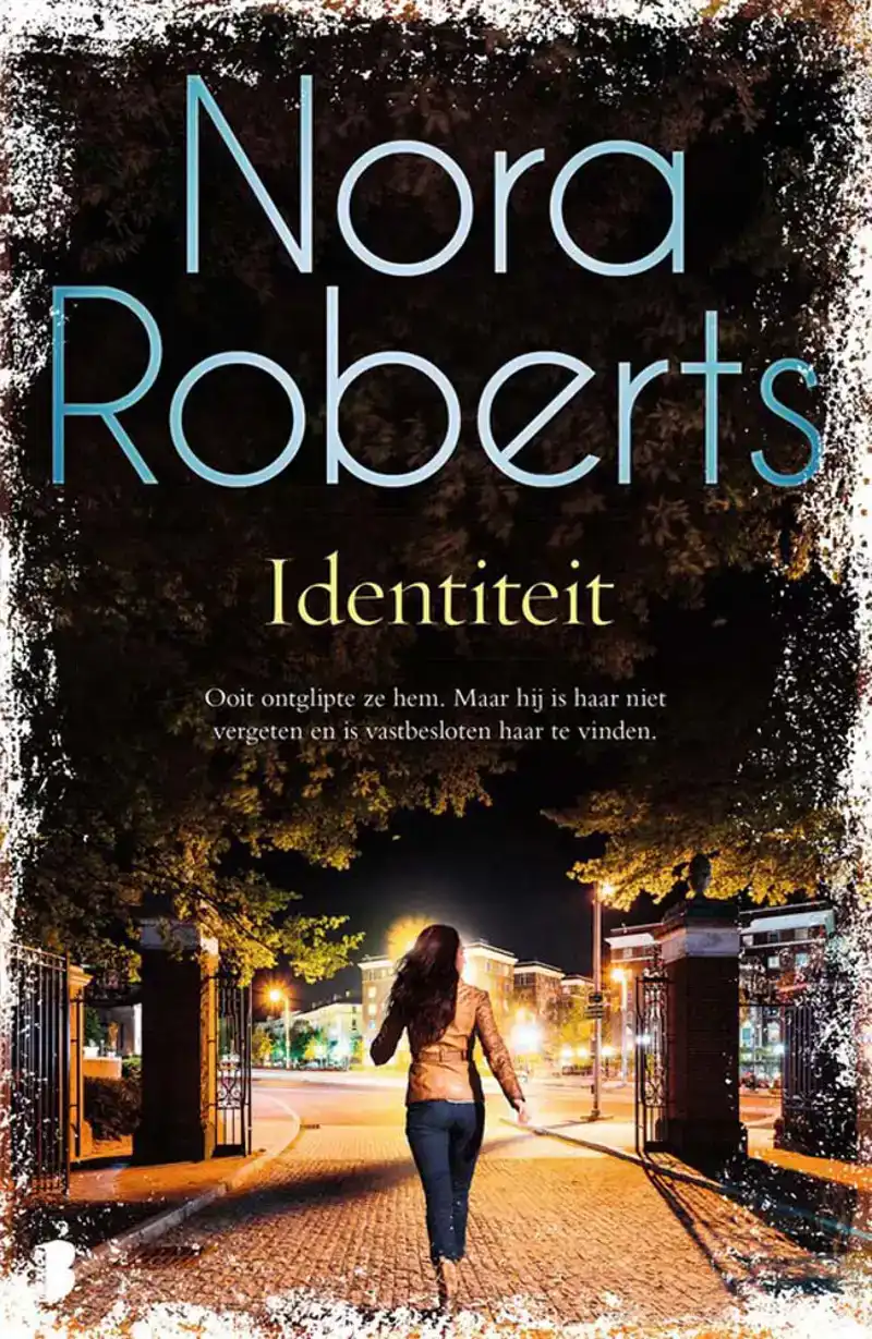Identiteit
