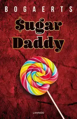 Sugar Daddy