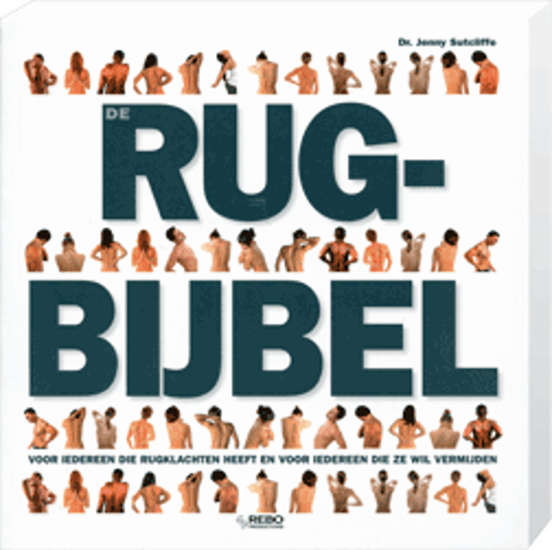 Rugbijbel