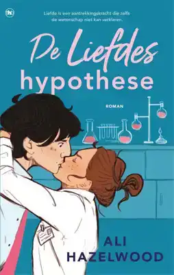 De liefdes hypothese