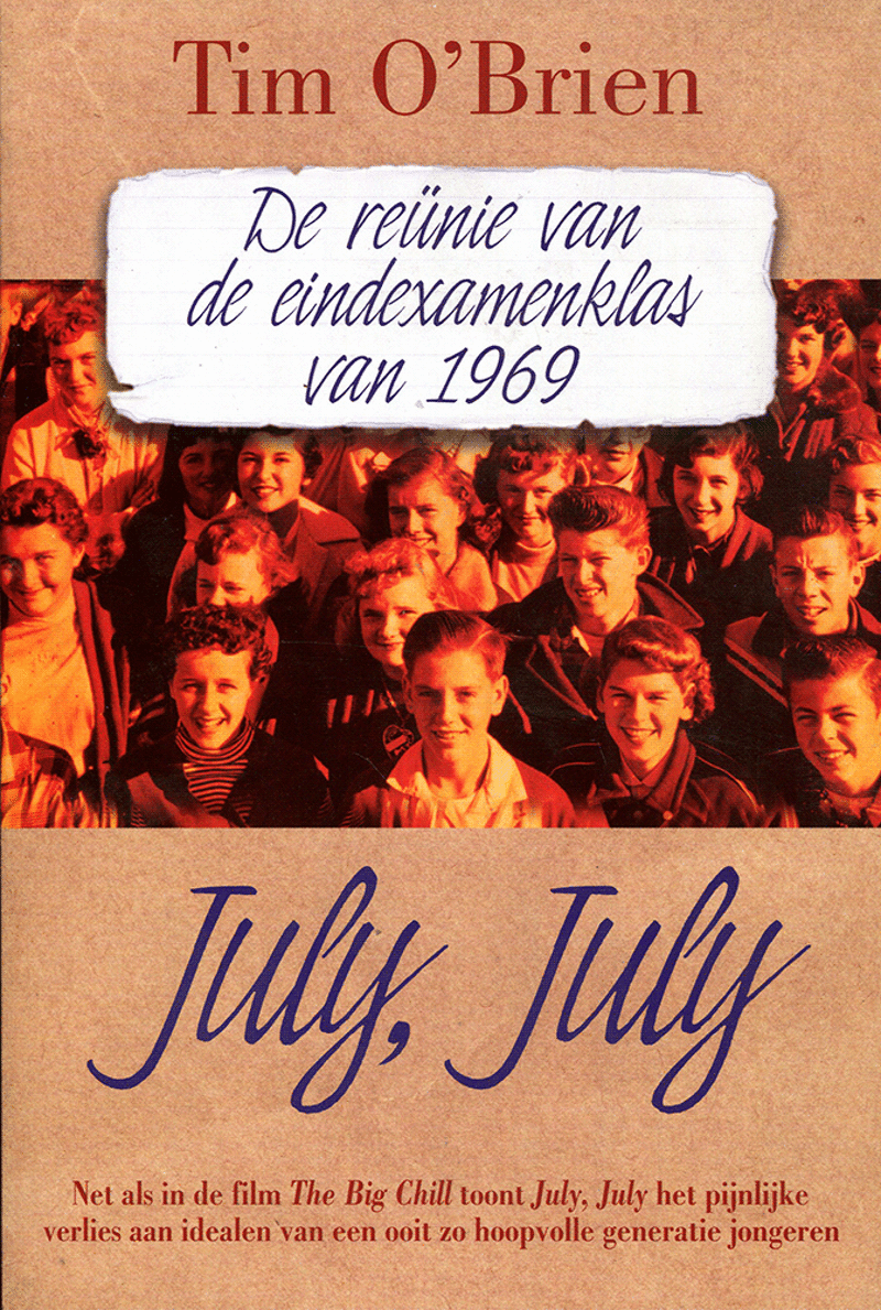 July, July