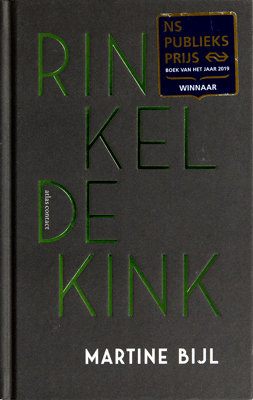 Rinkeldekink
