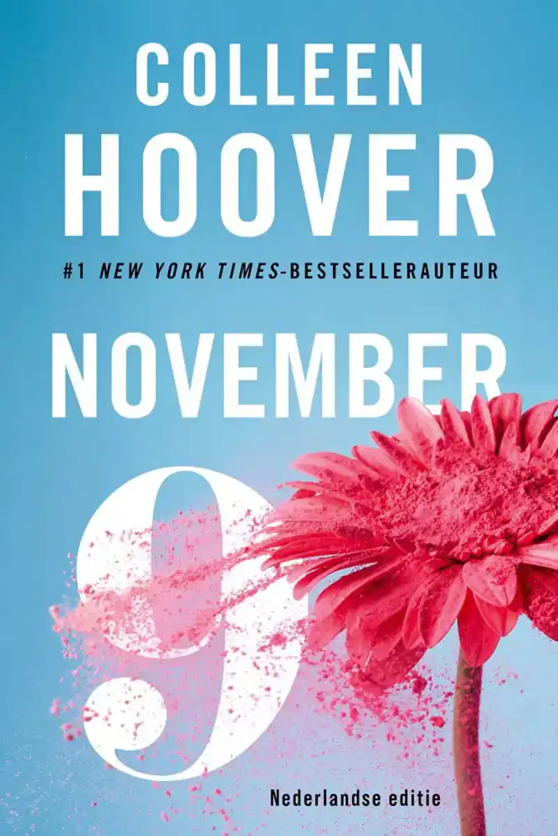 November 9