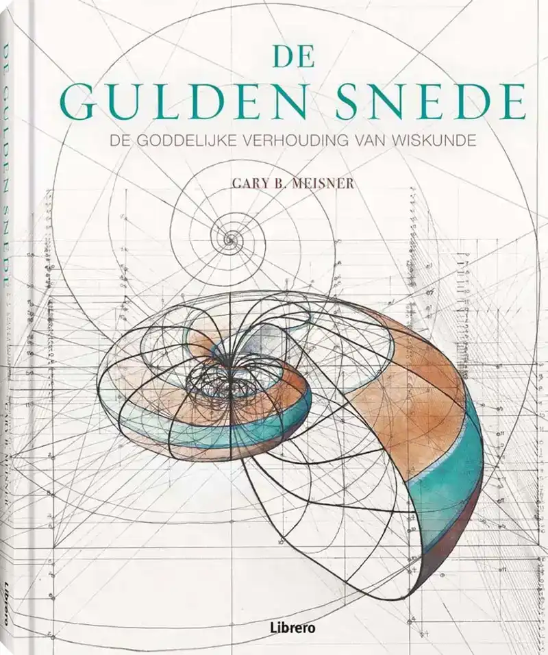 De Gulden snede
