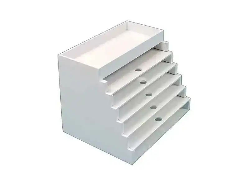 Pen & Inkt Palace, storage, opbergen, hobby kamer