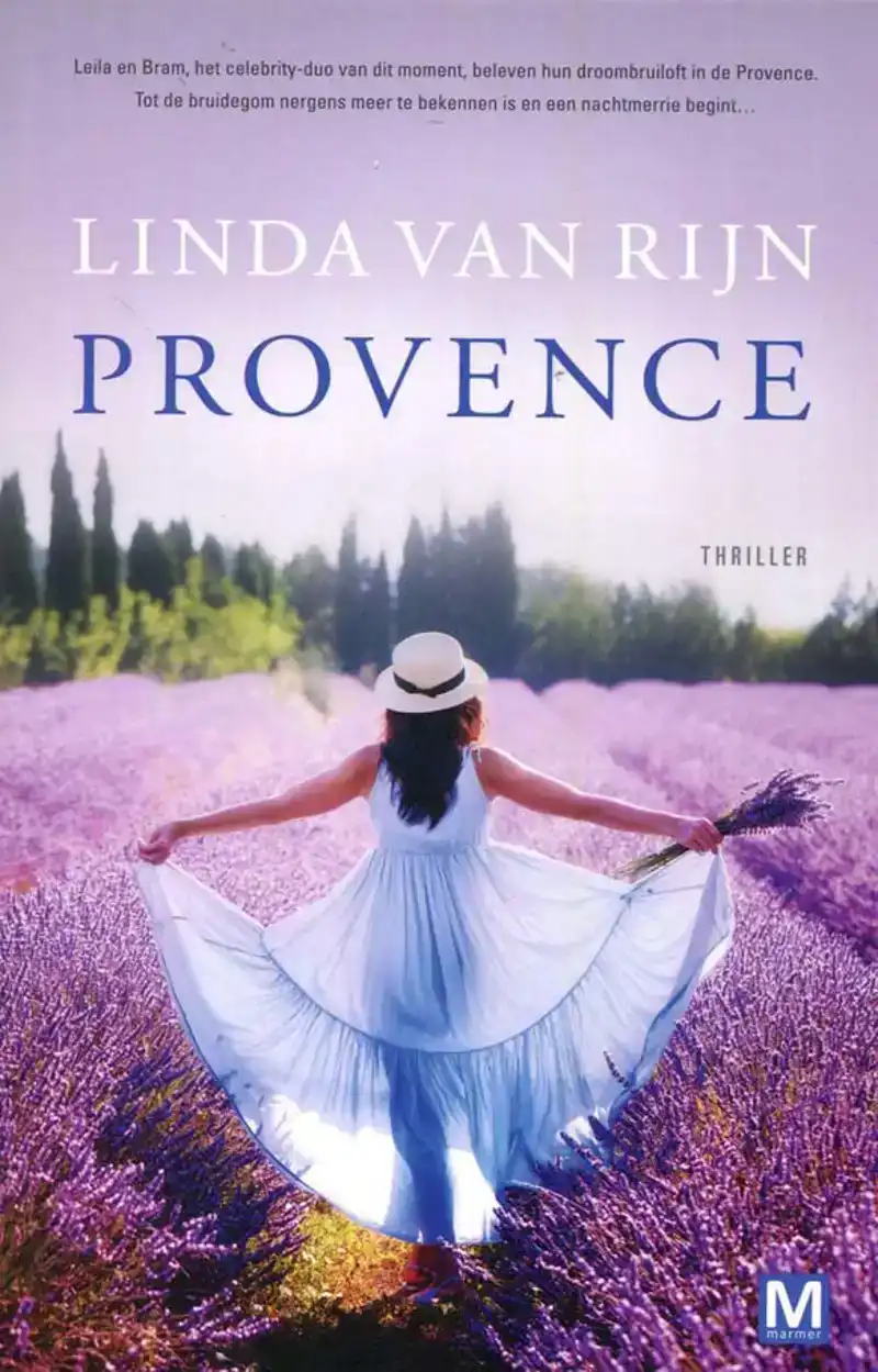 Provence