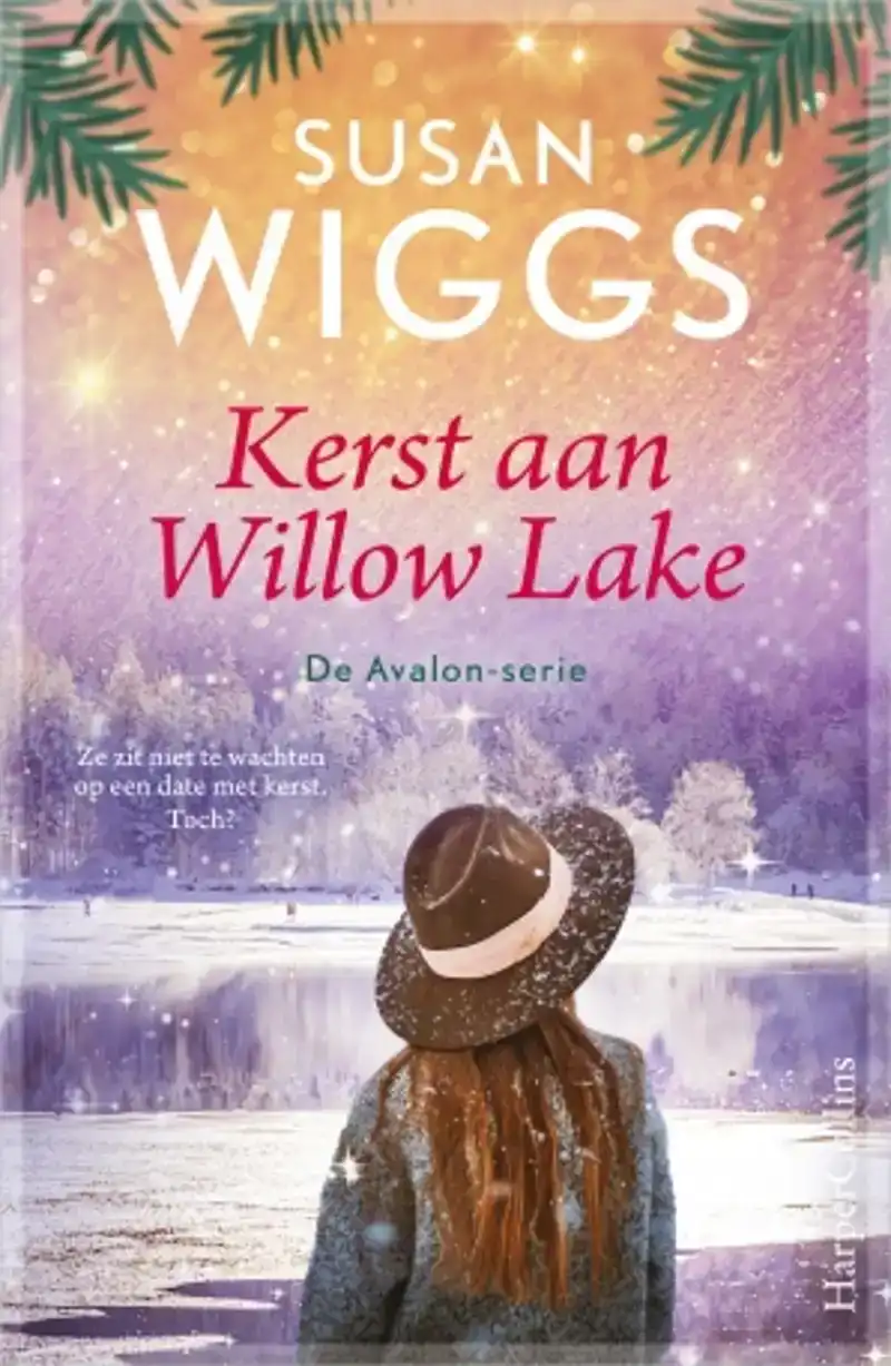 Winters romancepakket