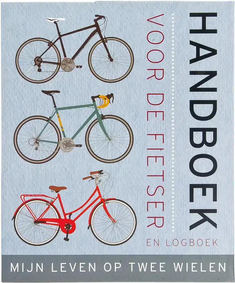 Handboek voor de Fietser