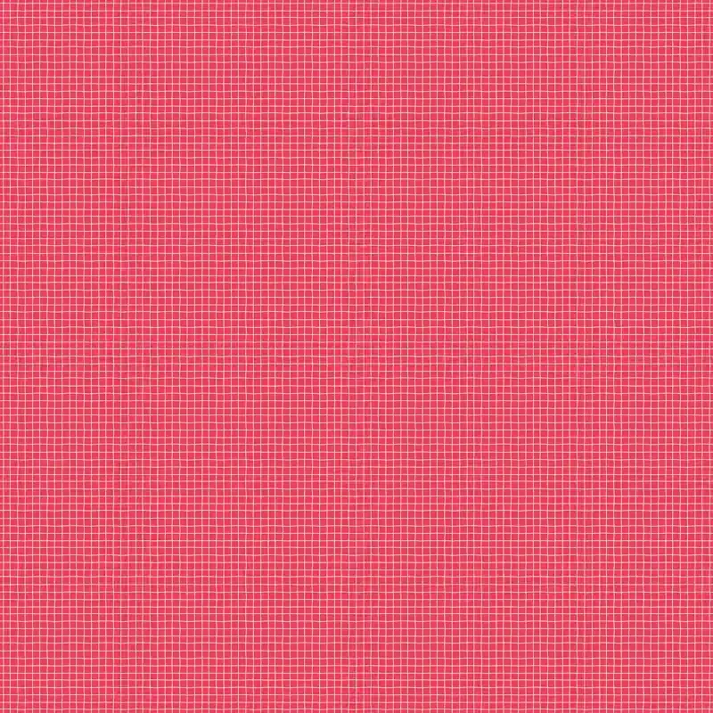 Studio Light Ultimate scrap collection 12x12 INCH