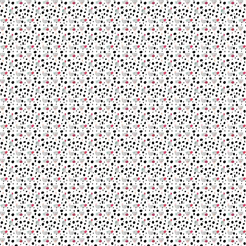 Studio Light Ultimate scrap collection 12x12 INCH