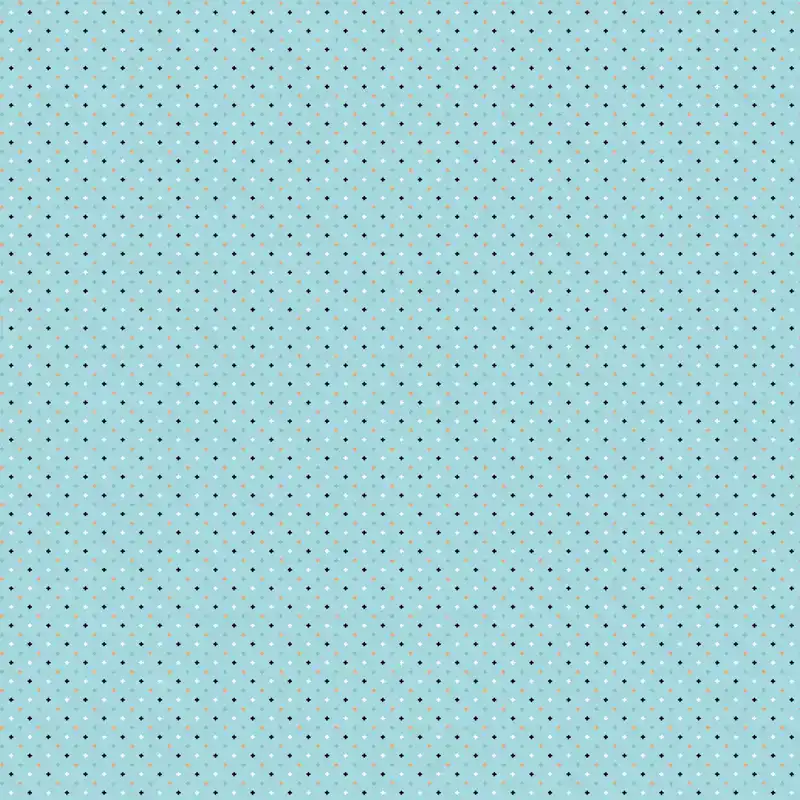 Studio Light Ultimate scrap collection 12x12 INCH