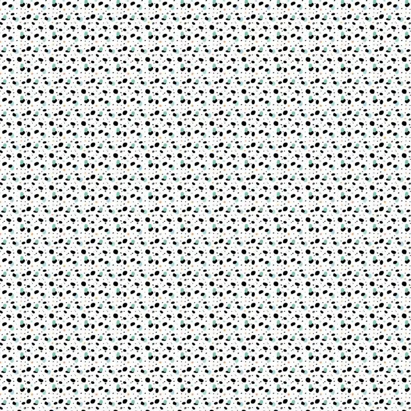 Studio Light Ultimate scrap collection 12x12 INCH